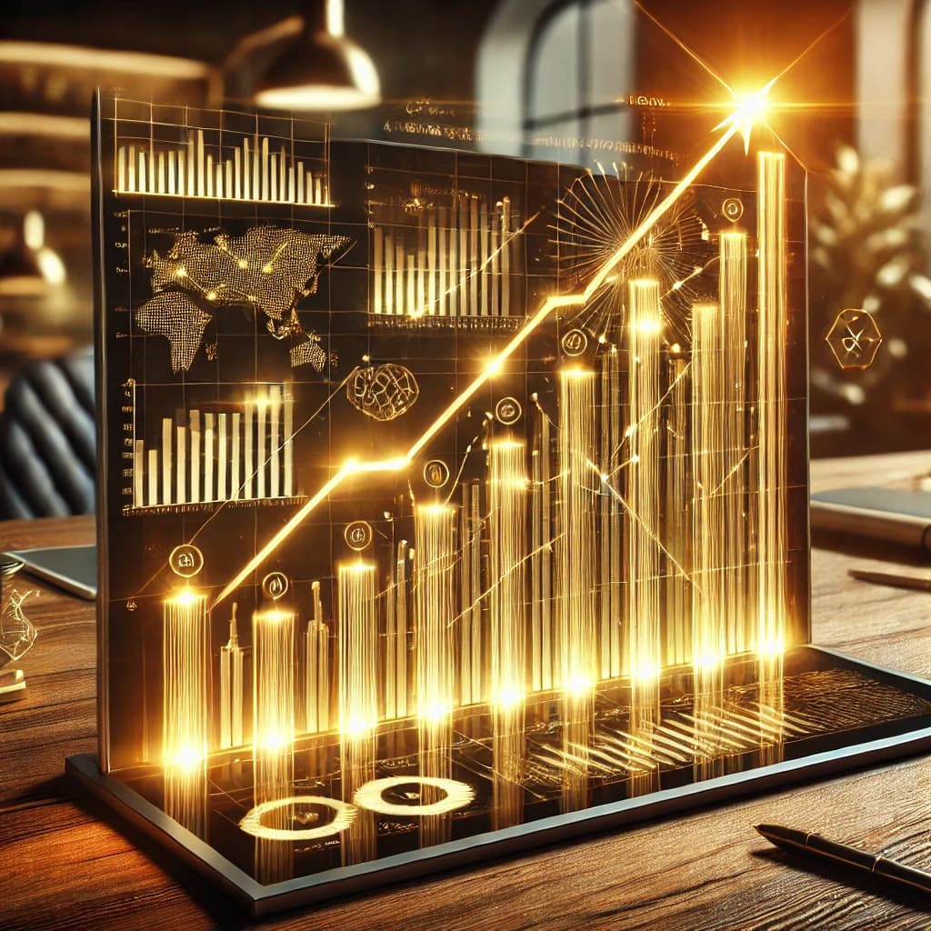 Griphon Company Creative Team