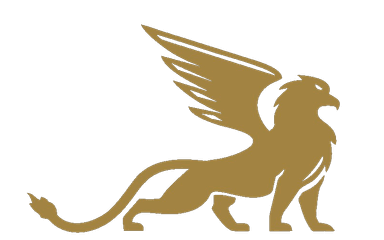 Griphon Company - Creative & PR Agency in Yerevan, Armenia